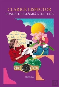 Bertrand.pt - Donde Se Enseñara A Ser Feliz