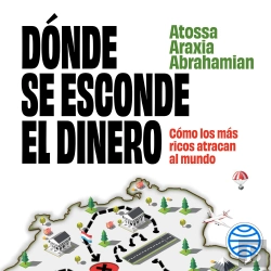 Bertrand.pt - Dónde Se Esconde El Dinero