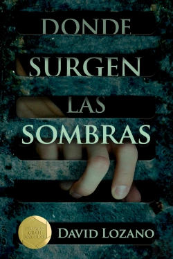 Bertrand.pt - Donde Surgen Las Sombras