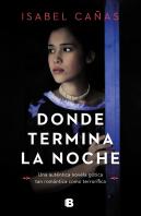 Donde Termina La Noche