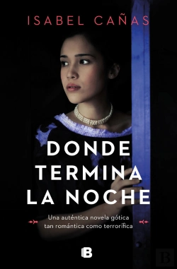 Bertrand.pt - Donde Termina La Noche