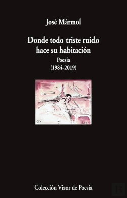 Bertrand.pt - Donde Todo Triste Ruido Hace Su Habitacion