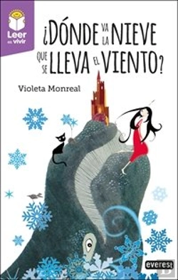 Bertrand.pt - ¿Donde Va La Nieve Que Se Lleva El Viento