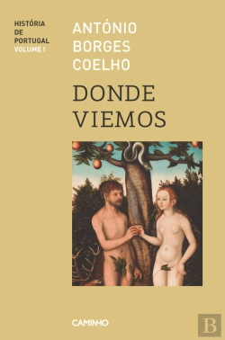 Bertrand.pt - Donde Viemos