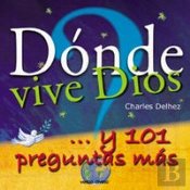 ¿Dónde Vive Dios?