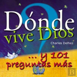 Bertrand.pt - ¿Dónde Vive Dios?