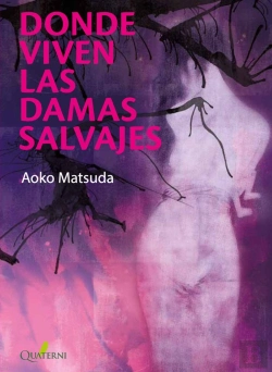 Bertrand.pt - Donde Viven Las Damas Salvajes