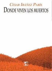 Donde Viven Los Muertos