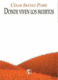 Bertrand.pt - Donde Viven Los Muertos