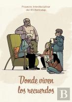 Donde Viven Los Recuerdos