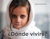 ¿Dónde Viviré?