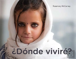 Bertrand.pt - ¿Dónde Viviré?