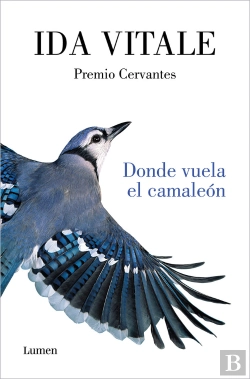 Bertrand.pt - Donde Vuela El Camaleon