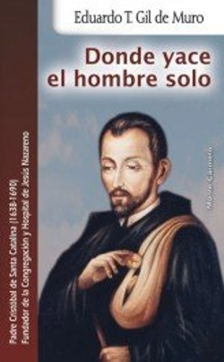 Bertrand.pt - Donde Yace El Hombre Solo