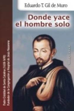Bertrand.pt - Donde Yace El Hombre Solo