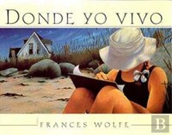 Bertrand.pt - Donde Yo Vivo
