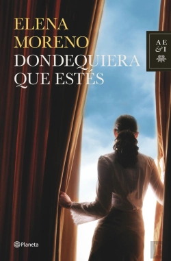 Bertrand.pt - Dondequiera Que Estés