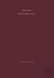 Dondequiera