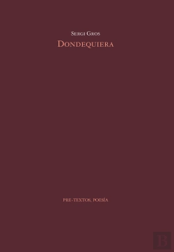 Bertrand.pt - Dondequiera