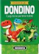 Dondino Diverjuegos