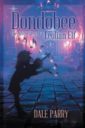 Dondobee