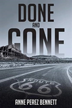 Bertrand.pt - Done And Gone