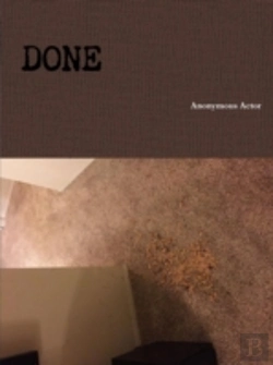 Bertrand.pt - Done