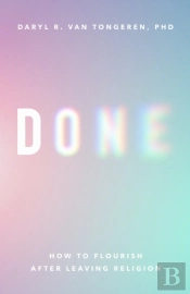 Done