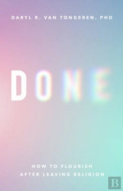 Bertrand.pt - Done