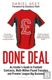 Done Deal