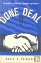 Done Deal?
