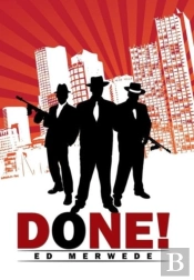 Done!