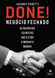 Done! Negócio Fechado
