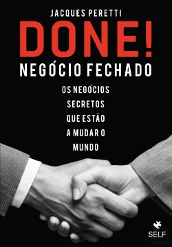 Bertrand.pt - Done! Negócio Fechado