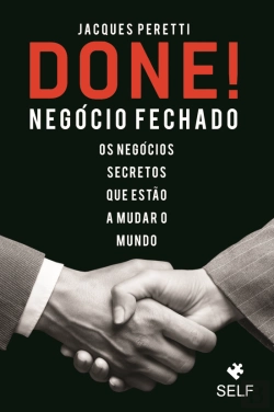 Bertrand.pt - Done! Negócio Fechado