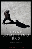 Done Something Bad