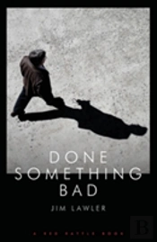Done Something Bad