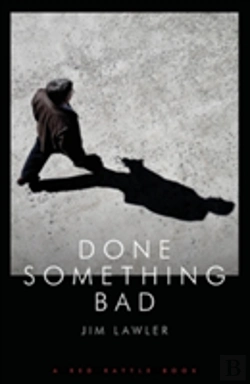 Bertrand.pt - Done Something Bad