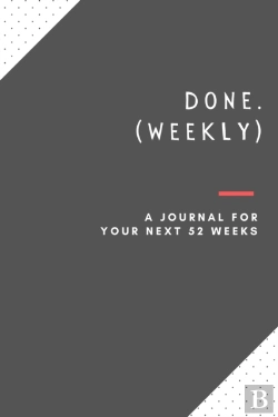 Bertrand.pt - Done. (Weekly)
