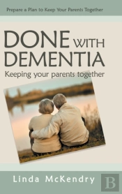 Done With Dementia