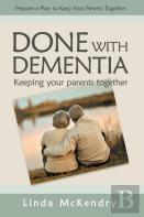 Done With Dementia