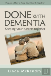 Done With Dementia