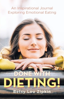 Bertrand.pt - Done With Dieting!: An Inspirational Jou