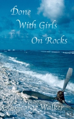 Bertrand.pt - Done With Girls On Rocks