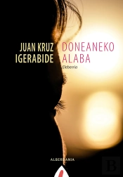 Doneaneko Alaba