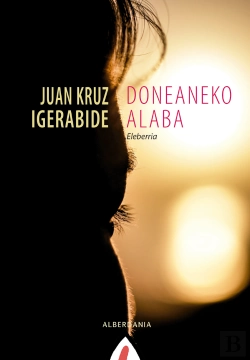 Bertrand.pt - Doneaneko Alaba