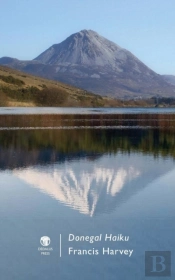 Donegal Haiku