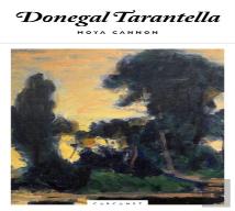 Donegal Tarantella