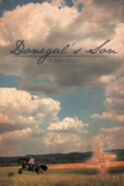 Bertrand.pt - Donegal'S Son