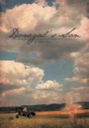 Donegal'S Son